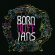 Born Ruffians - Ruff Born Ruffians - Ruff