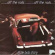 Little Bob Story - Off The Rails + Live In '78 Little Bob Story - Off The Rails + Live In '78