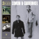 Simon & Garfunkel - Original Album Classics Simon & Garfunkel - Original Album Classics