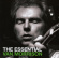 Morrison Van - The Essential Van Morrison Morrison Van - The Essential Van Morrison