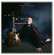 King Dude - Songs Of Flesh & Blood - In The Key King Dude - Songs Of Flesh & Blood - In The Key
