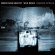 Enrico Rava Quartet W/Gianluca Petr - Wild Dance Enrico Rava Quartet W/Gianluca Petr - Wild Dance