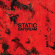 Static Daydream - Static Daydream Static Daydream - Static Daydream