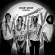 Night Birds - Mutiny At Muscle Beach (Vinyl Lp) Night Birds - Mutiny At Muscle Beach (Vinyl Lp)
