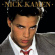 Kamen Nick - Nick Kamen: Deluxe Edition Kamen Nick - Nick Kamen: Deluxe Edition