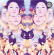 Magic Castles - Starflower Magic Castles - Starflower