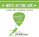 Hope In The Air - Various Hope In The Air - Various