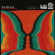 Brian Ellis Group - Escondido Sessions Brian Ellis Group - Escondido Sessions