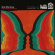 Brian Ellis Group - Escondido Sessions Brian Ellis Group - Escondido Sessions
