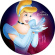 Filmmusik - Songs From Cinderella (Picture Lp) Filmmusik - Songs From Cinderella (Picture Lp)