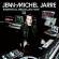 Jean-Michel Jarre - Essential Recollection Jean-Michel Jarre - Essential Recollection