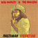 Bob Marley & The Wailers - Rastaman Vibration (Vinyl) Bob Marley & The Wailers - Rastaman Vibration (Vinyl)