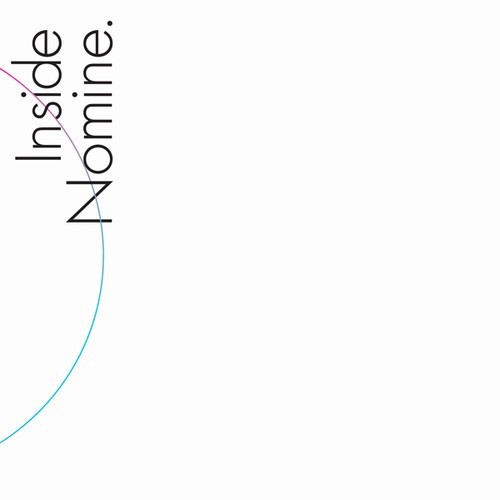 Nomine - Inside Nomine