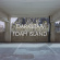 Darkstar - Foam Island Darkstar - Foam Island