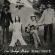 Dave Rawlings Machine - Nashville Obsolete Dave Rawlings Machine - Nashville Obsolete