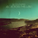 Blitzen Trapper - All Across This Land Blitzen Trapper - All Across This Land