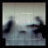 Moss Elliot - Highspeeds Moss Elliot - Highspeeds