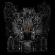 Varathron - The Confessional Of The Black Penit Varathron - The Confessional Of The Black Penit