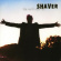 Shaver - The Earth Rolls On Shaver - The Earth Rolls On