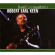 Keen Robert Earl - Live From Austin, Tx Keen Robert Earl - Live From Austin, Tx