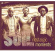 Soil - Nostalgic Moments Soil - Nostalgic Moments