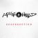 Aphrohead - Resurrection Aphrohead - Resurrection