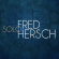 Hersch Fred - Solo Hersch Fred - Solo