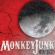 Monkeyjunk - Moon Turn Red Monkeyjunk - Moon Turn Red