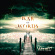 Terrible Old Man - Cosmic Poems Terrible Old Man - Cosmic Poems