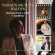 Walden Narada Michael - Dance Of Life/Victory/Confidence Walden Narada Michael - Dance Of Life/Victory/Confidence
