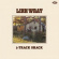 Wray Link - 3-Track Shack: Link Wray/Mordicai J Wray Link - 3-Track Shack: Link Wray/Mordicai J