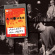 House A - Access All Areas - Live (Cd+Dvd) House A - Access All Areas - Live (Cd+Dvd)