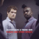 Mccormack & Yarde Duo - Places & Other Spaces Mccormack & Yarde Duo - Places & Other Spaces