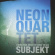 Neon Quartet - Subjekt Neon Quartet - Subjekt