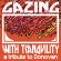 Various Artists - Gazing With Tranquility:Tribute To Various Artists - Gazing With Tranquility:Tribute To
