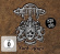 Circle Of Pain - Our Darkest Hour (3Cd+Dvd) Circle Of Pain - Our Darkest Hour (3Cd+Dvd)