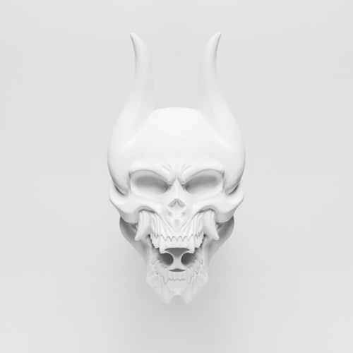 Trivium - Silence In The Snow