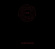 Coil - Backwards (2Lp) Coil - Backwards (2Lp)