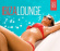 Various Artists - Ibiza Lounge Various Artists - Ibiza Lounge