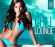 Various Artists - Chill Lounge Various Artists - Chill Lounge