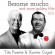 Puente Tito And Xavier Cugat - Besame Mucho And More Hits Puente Tito And Xavier Cugat - Besame Mucho And More Hits