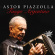 Piazzolla Astor - Tango Argentino Piazzolla Astor - Tango Argentino