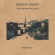 Brinks Stanley And The Wave Picture - Wakefield Brinks Stanley And The Wave Picture - Wakefield