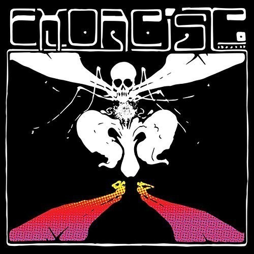 Exorcist Gbg - Exorcist Gbg