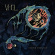 Vhol - Deeper Than Sky Vhol - Deeper Than Sky