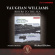 Vaughan Williams Ralph - Riders To The Sea / Household Music Vaughan Williams Ralph - Riders To The Sea / Household Music