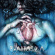 Phantasma - Deviant Hearts Phantasma - Deviant Hearts