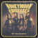Honeymoon Disease - Transcendence Honeymoon Disease - Transcendence