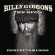 Billy Gibbons And The Bfg's - Perfectamundo Billy Gibbons And The Bfg's - Perfectamundo