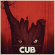 Moore Steve - Cub - Original Motion Picture Sound Moore Steve - Cub - Original Motion Picture Sound